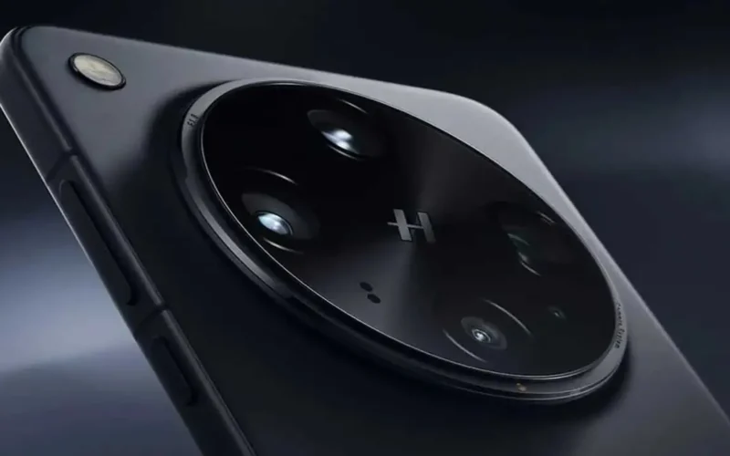 Oppo Find X9 Ultra ينطلق عالمياً ويحدث نقلة في التصوير الفوتوغرافي